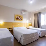 Hotel Rosenbrock