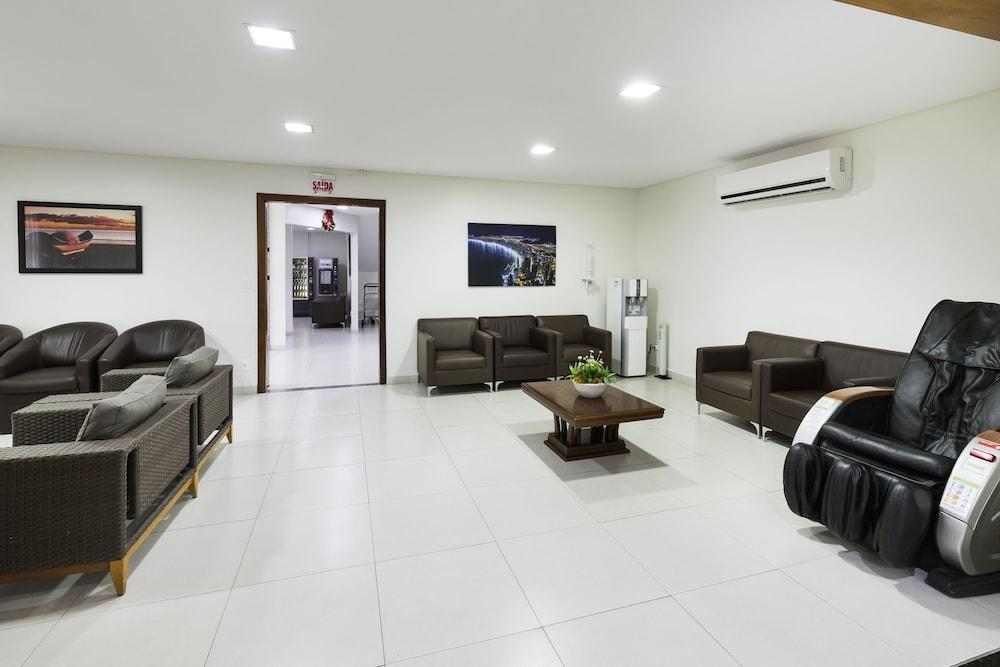 Rosenbrock Balneario Camboriu