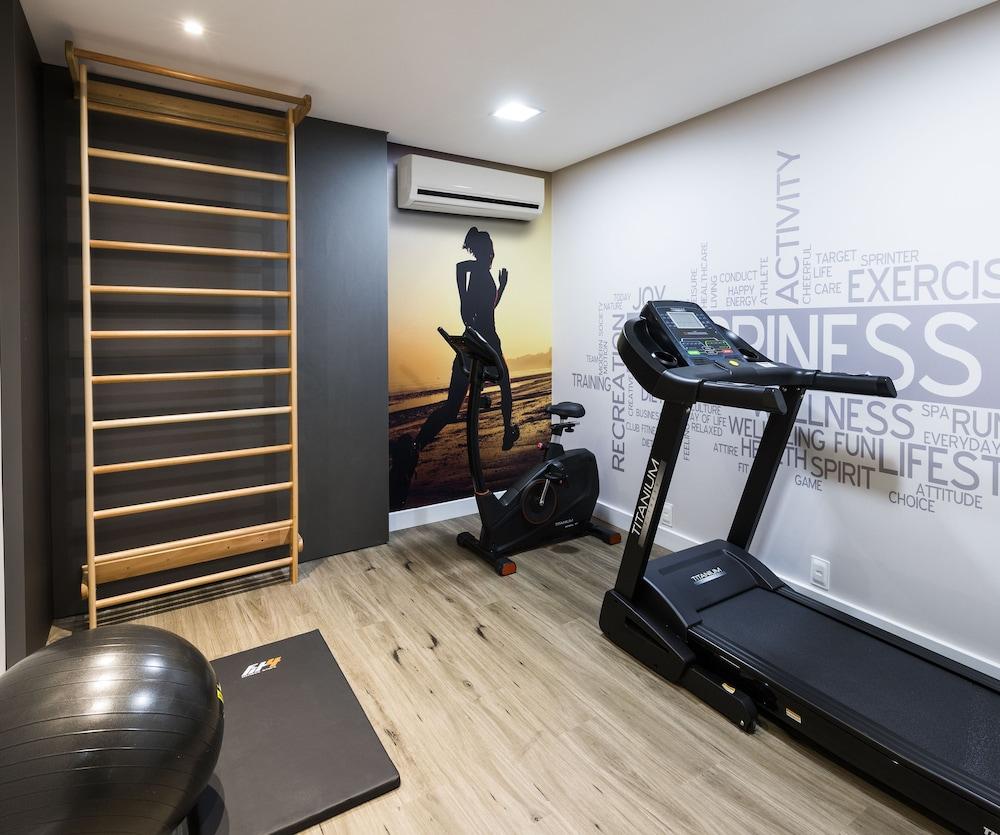 Hotel Rosenbrock 3*